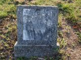 image of grave number 360209